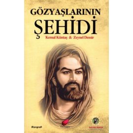 Gözyaşlarının Şehidi