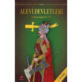 Alevi Devletleri