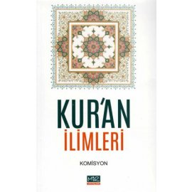 Kur'an İlimleri