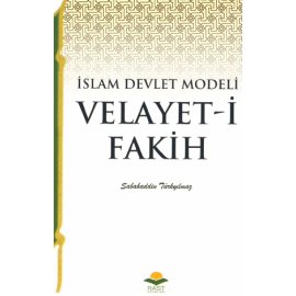 Velayet-i Fakih