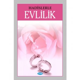 Hadislerle Evlilik