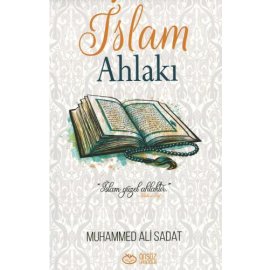 İslam Ahlakı