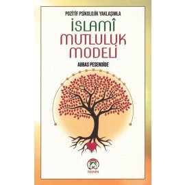 İslamî Mutluluk Modeli