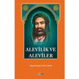 Alevîlik ve Alevîler