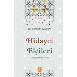 Hidayet Elçileri