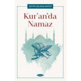 Kur'an'da Namaz