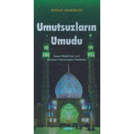 Umutsuzların Umudu