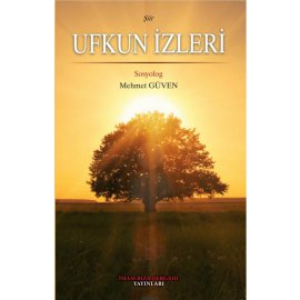 UFKUN İZLERİ