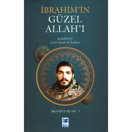 İbrahim'in Güzel Allah'ı