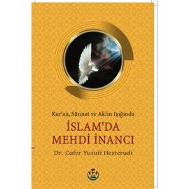 İslamda Mehdi İnancı