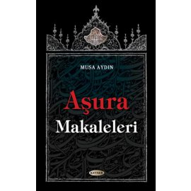 Aşura Makaleleri