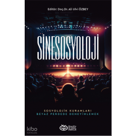 Sinesosyoloji