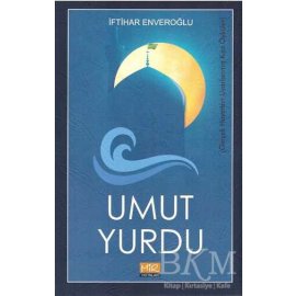 Umut Yurdu