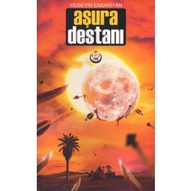 Aşura Destanı