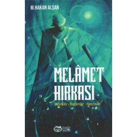 Melâmet Hırkası