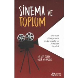 Sinema ve Toplum