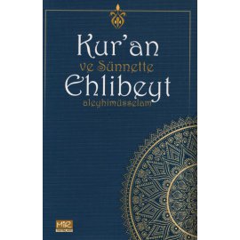 Kur'an ve Sünnette Ehlibeyt (a.s)